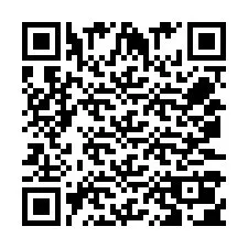 QR Code for Phone number +250730004993