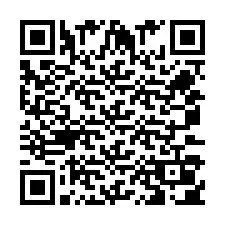 QR Code for Phone number +250730005002
