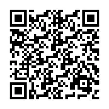 电话号码二维码 +250730005006