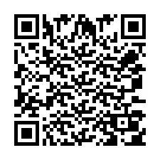 电话号码二维码 +250730005009