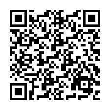 QR-Code für Telefonnummer +250730005011