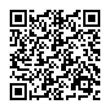 电话号码二维码 +250730005013
