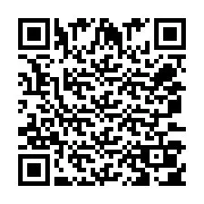 Kode QR untuk nomor Telepon +250730005019