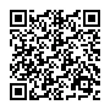 电话号码二维码 +250730005020