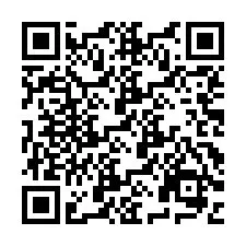 电话号码二维码 +250730005023