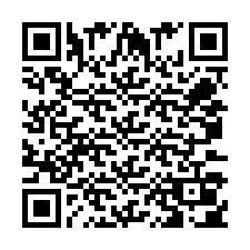 QR Code for Phone number +250730005029
