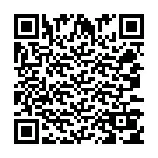 QR Code for Phone number +250730005030