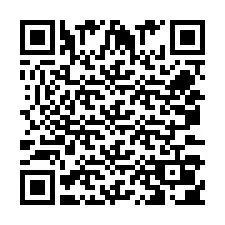 QR Code for Phone number +250730005036