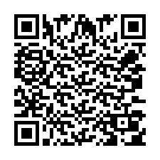 电话号码二维码 +250730005039