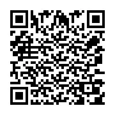 QR Code for Phone number +250730005041