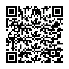 QR Code for Phone number +250730005044