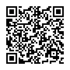 QR Code for Phone number +250730005046
