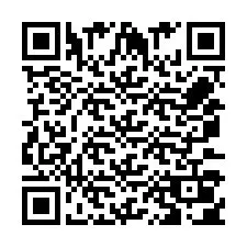 QR Code for Phone number +250730005047