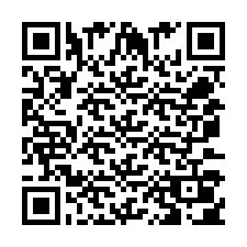 QR Code for Phone number +250730005054
