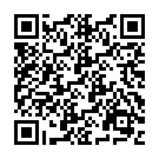 QR Code for Phone number +250730005056