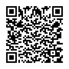 QR Code for Phone number +250730005060