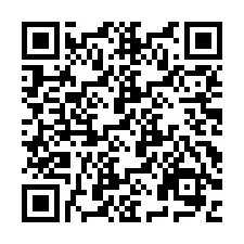 QR Code for Phone number +250730005062
