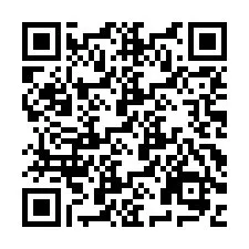 QR Code for Phone number +250730005064