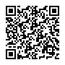 QR Code for Phone number +250730005074