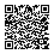 QR Code for Phone number +250730005076