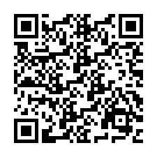 电话号码二维码 +250730005081