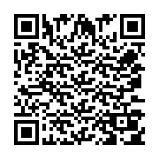 电话号码二维码 +250730005086