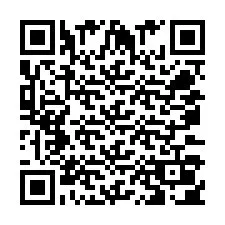 QR Code for Phone number +250730005088