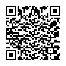 QR Code for Phone number +250730005091