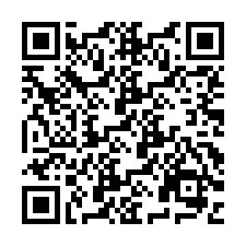 QR Code for Phone number +250730005099