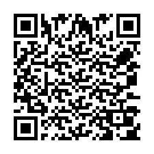 QR-kood telefoninumbri jaoks +250730005103