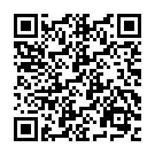 QR Code for Phone number +250730005111