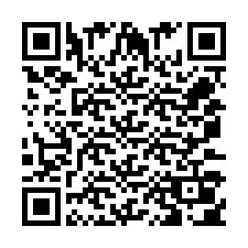 QR Code for Phone number +250730005115