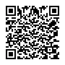 QR Code for Phone number +250730005119
