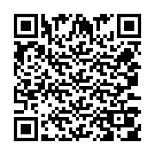 QR Code for Phone number +250730005122