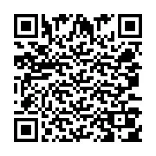 電話番号のQRコード +250730005128