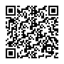 QR Code for Phone number +250730005135
