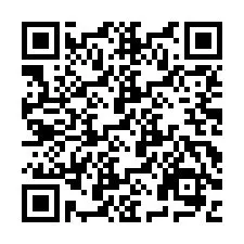 QR Code for Phone number +250730005139