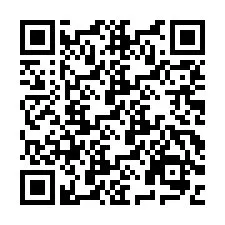 QR Code for Phone number +250730005146