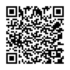 QR Code for Phone number +250730005149