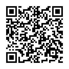 电话号码二维码 +250730005151