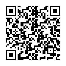 QR Code for Phone number +250730005154