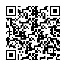 QR Code for Phone number +250730005156