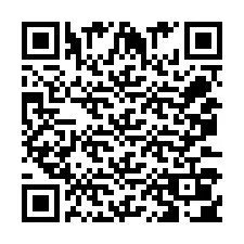 QR Code for Phone number +250730005171
