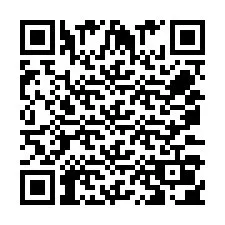 QR Code for Phone number +250730005183