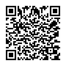 QR Code for Phone number +250730005189