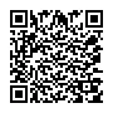 QR Code for Phone number +250730005190