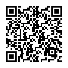 电话号码二维码 +250730005198