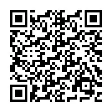 QR Code for Phone number +250730005208