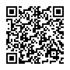 QR Code for Phone number +250730005209