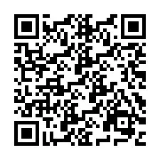 QR Code for Phone number +250730005217